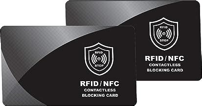 is rfid protection needed for my card|best rfid wallet consumer reports.